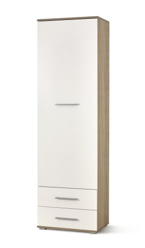 Skříň LIMA REG-1