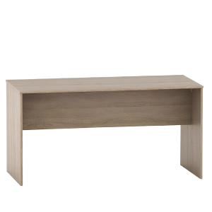 Zasadací stôl TEMPO ASISTENT NEW 020 ZA