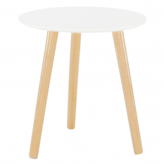 Příruční stolek PAMINO
