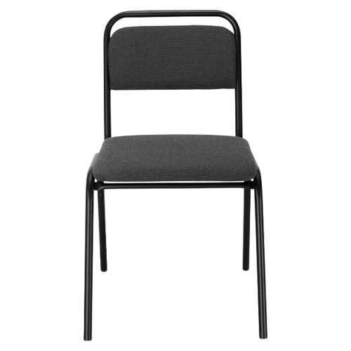 Konferenčná stolička VISITOR