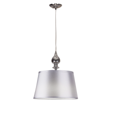 Závesná lampa PRIMA