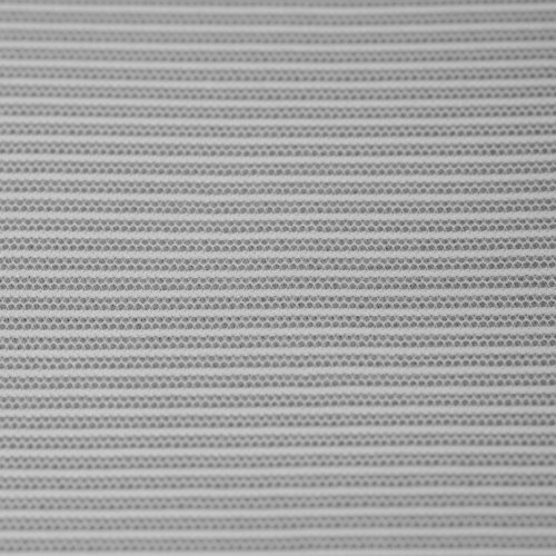 Detská stolička KA-W8008