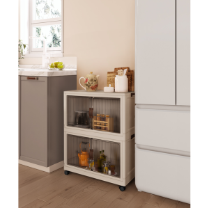 Skladacia skrinka POSA TYP 1