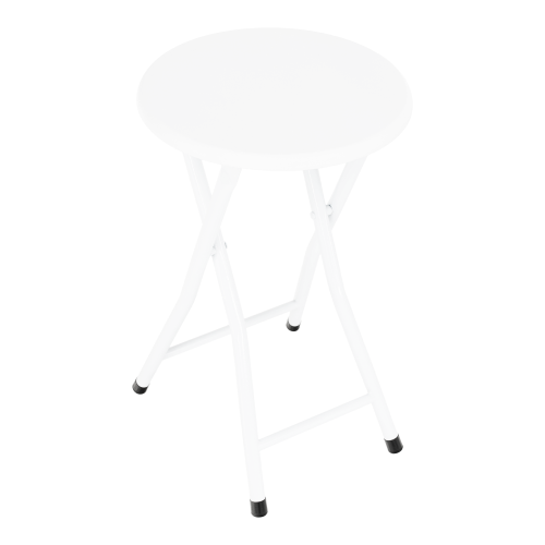 Jídelní set 1+2 AMADEO - POSLEDNÍ KUS