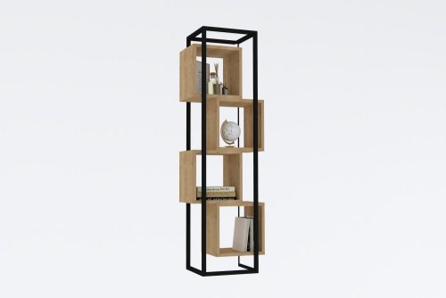 Knižnica Rabant - Sapphire