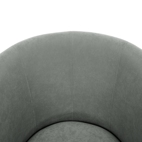 Klubové kreslo CUBA