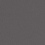 Softis 29 - sivá (imitácia kože)