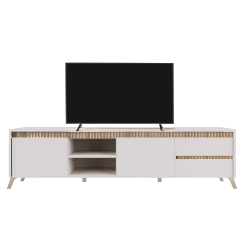 TV stolek LONGY RTV2K2So