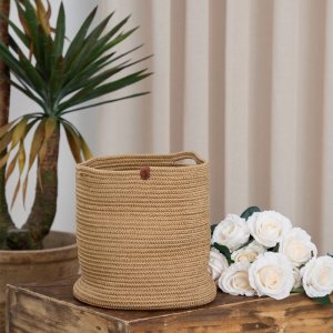 Basket Coco24011