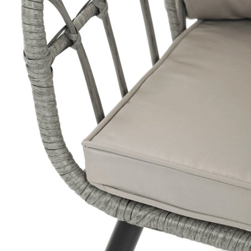 Zahradní sestava AZ-F1508