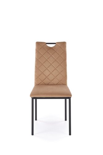 Jídelní židle K577