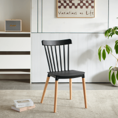 Jídelní židle ZOSIMA - POSLEDNÍ KUSY