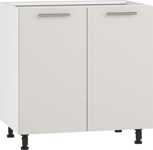 Spodní skříňka VENTO D-80/82