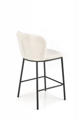 Barová židle H119