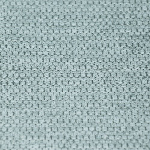 Relaxačné kreslo s podnožkou AK-303