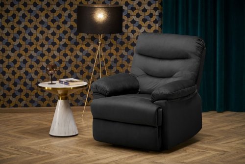 Polohovací křeslo DRAGER