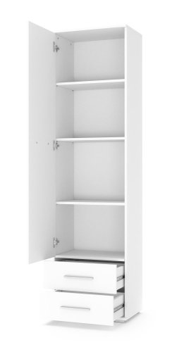 Skříň LIMA REG-1