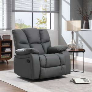 Polohovacie kreslo TV-4075