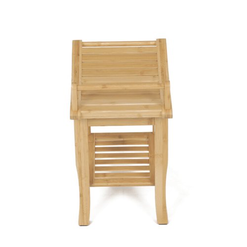 Taburet DR-B063