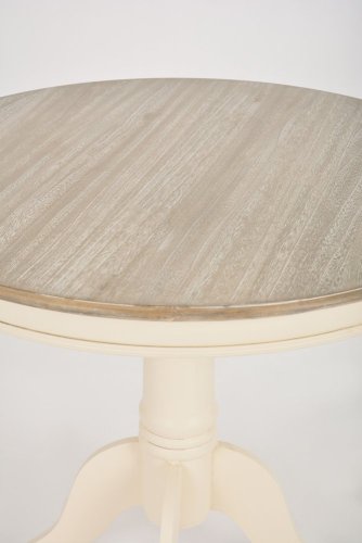 Rimini RI116 Jídelní stůl 90cm