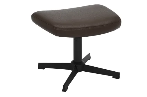 Taburet IMPERIAL Dekorhome