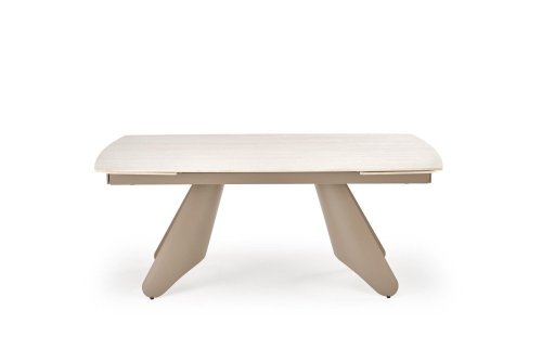 Rozkladací jedálenský stôl SALIX