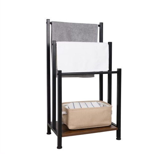 Stojan na uteráky OGIN