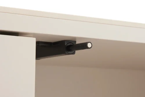 Komoda ELVION Dekorhome