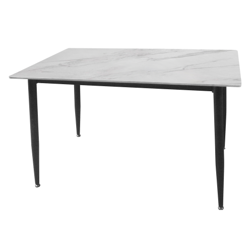 Jídelní stůl FLORENC TYP 1