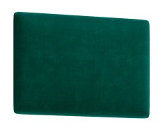 Nástenný panel CLIF P 50