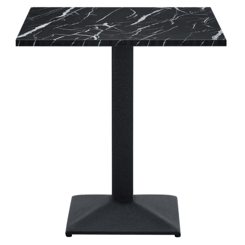 Jídelní stůl RINALDO TYP 1