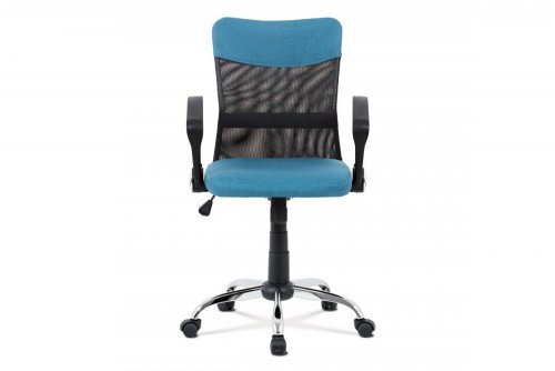 Kancelárska stolička MESH KA-V202
