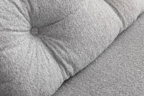 Rozkládací pohovka SANDO Teddy