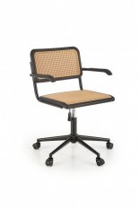 Kancelářská židle INCAS