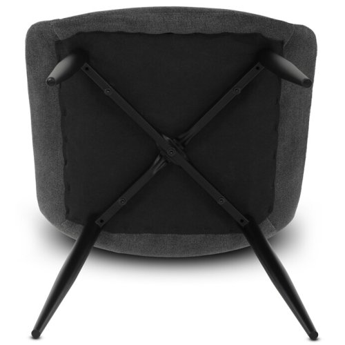 Jídelní židle DCL-218