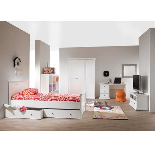 Postel PARIS