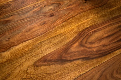 Jídelní stůl AURELIO Dekorhome