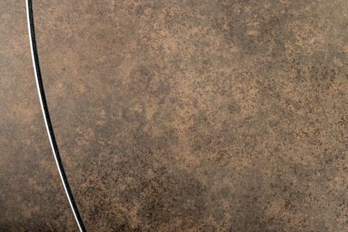 Rozkládací jídelní stůl KRIOS Dekorhome