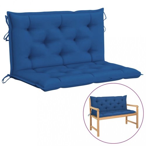 Zahradní poduška 100 cm Dekorhome