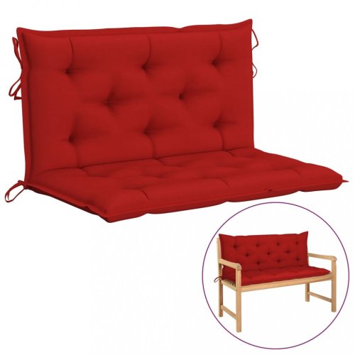 Zahradní poduška 100 cm Dekorhome
