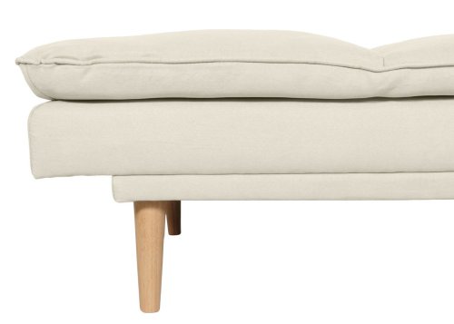 Rozkládací pohovka M79