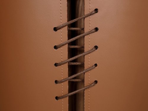 Modig M35 Nočný stolík