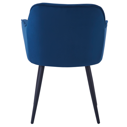 Jídelní křeslo FEDRIS