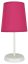 Stolní lampa GALA