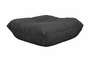 Nua N22-28 Osmanská