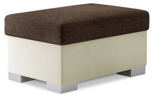 Pouf R4