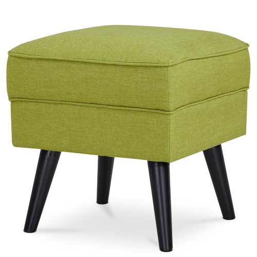Taburet AK-A1316