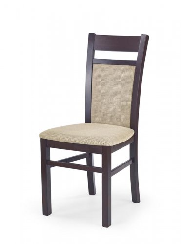 Jedálenská stolička GERARD 2