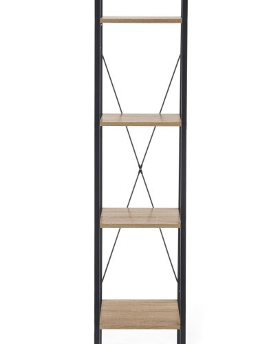 Regál NARVIK REG1
