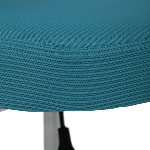 Dětská židle KA-K1062